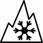 Winter-Tire-Mountain-Snowflake-Symbol-140x160.jpg