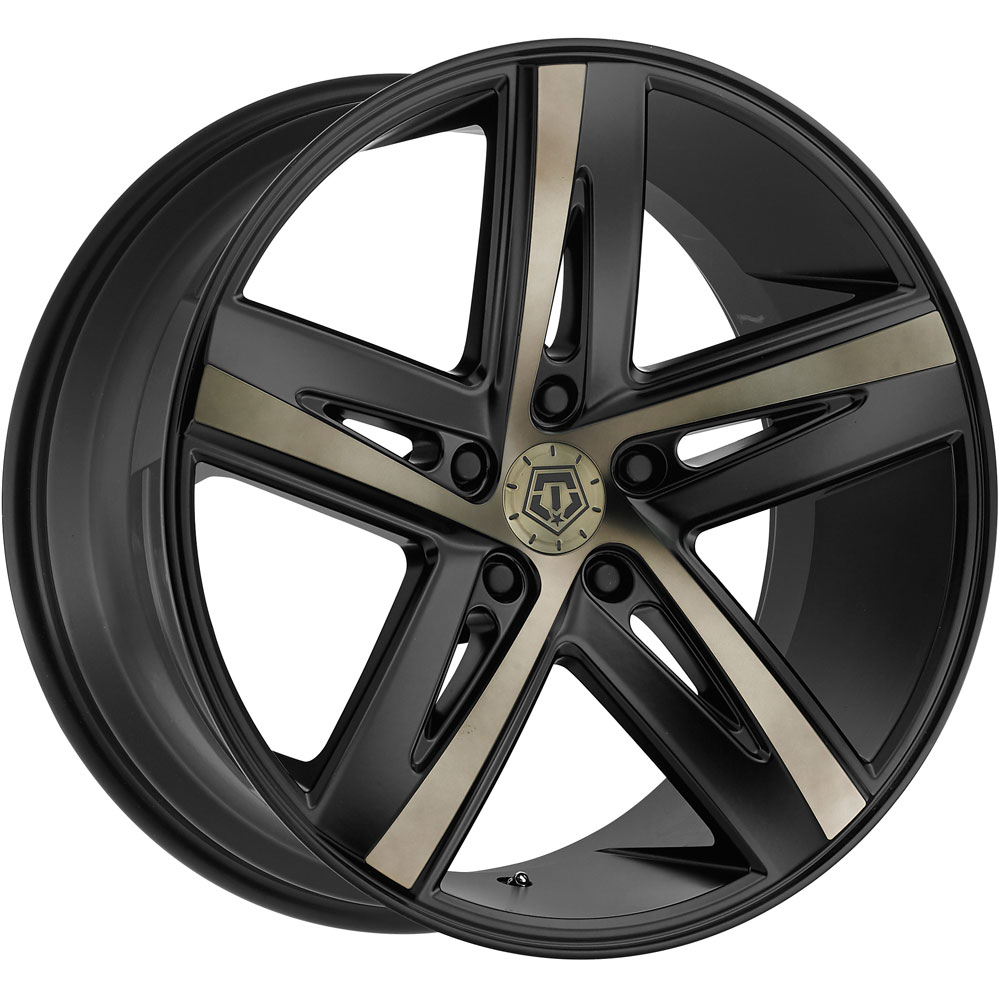 Wheels and Rims for Sale Online | www.ermes-unice.fr