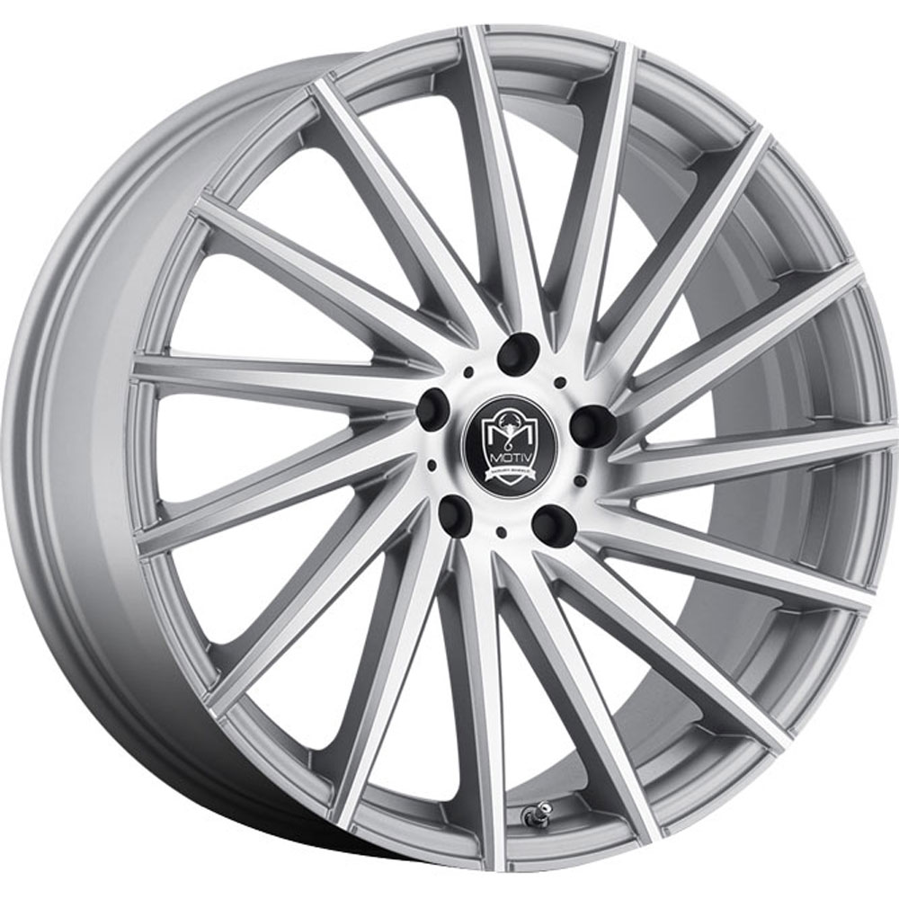 Wheels and Rims for Sale Online | www.ermes-unice.fr