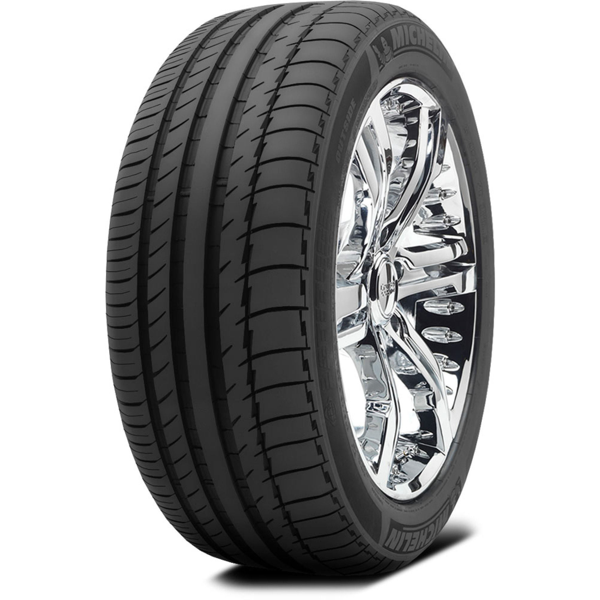 michelin-tires-coupon-2017-2018-best-cars-reviews