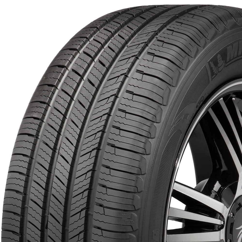 225-60r17-michelin-defender-tires-99-t-set-of-4-ebay