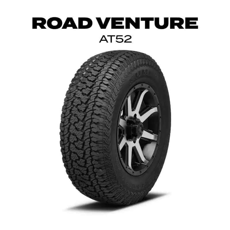 kumho