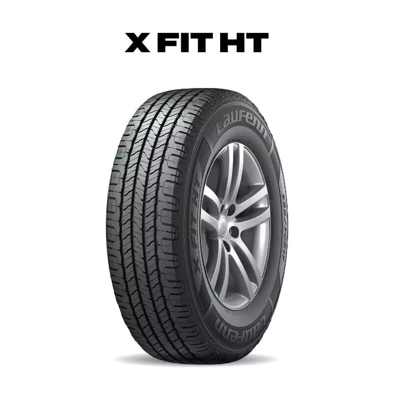 Laufenn Tires Tirebuyer