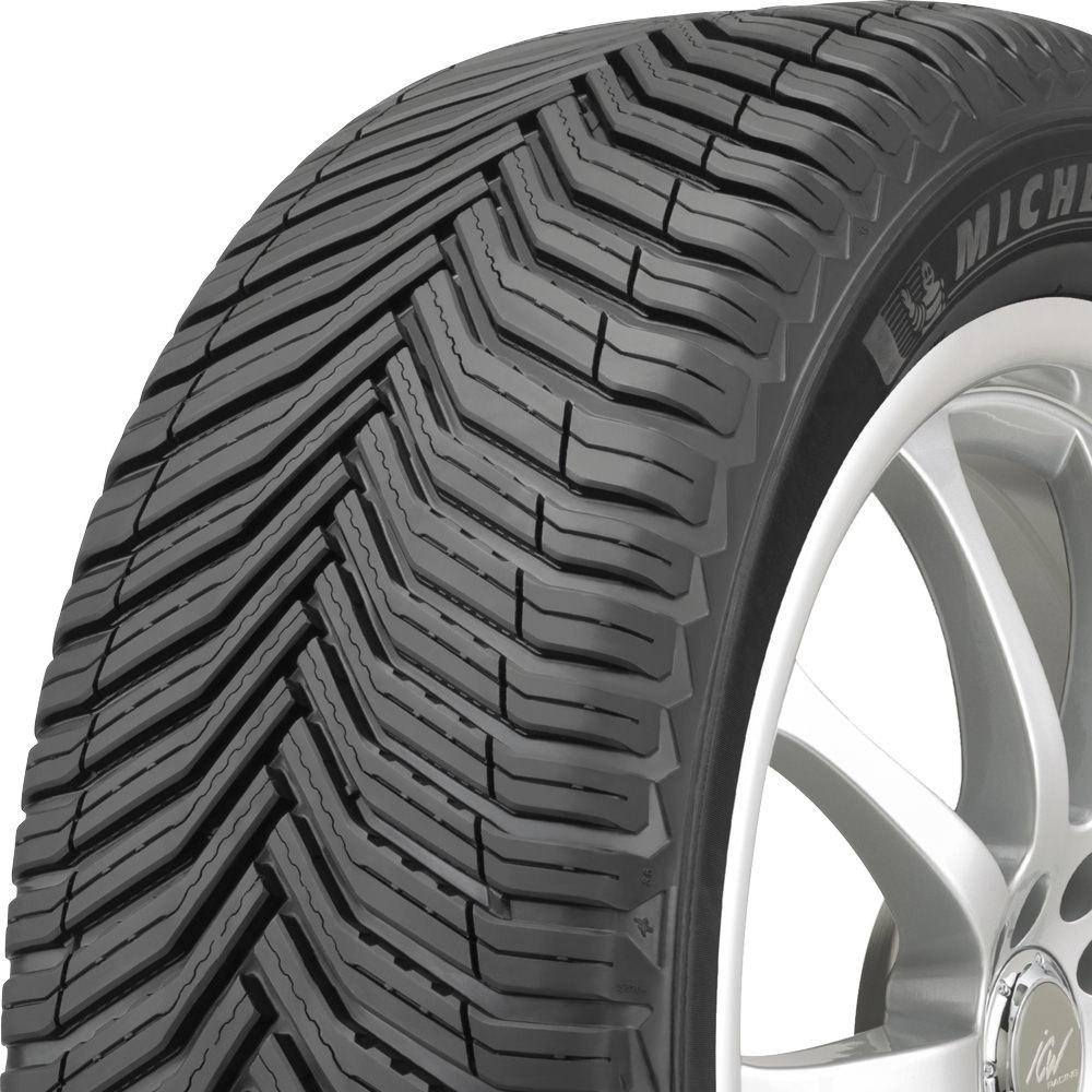 Michelin tire image