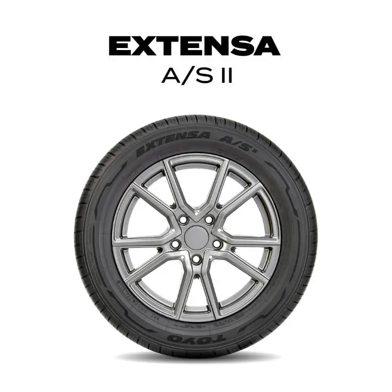 TOYO EXTENSIA A/S Photo 2