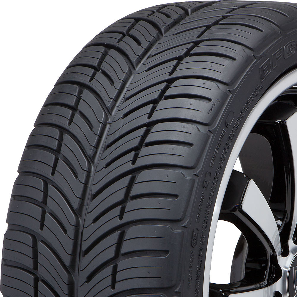 Buy Tires and Wheels Online Shop Tires Tirebuyer Buy Tires and Wheels Online Shop Tires Tirebuyer