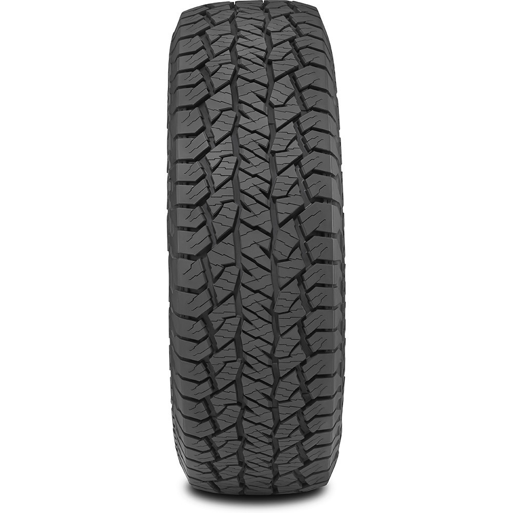 Buy Hankook Dynapro AT2 RF11 Tires Online | Tirebuyer