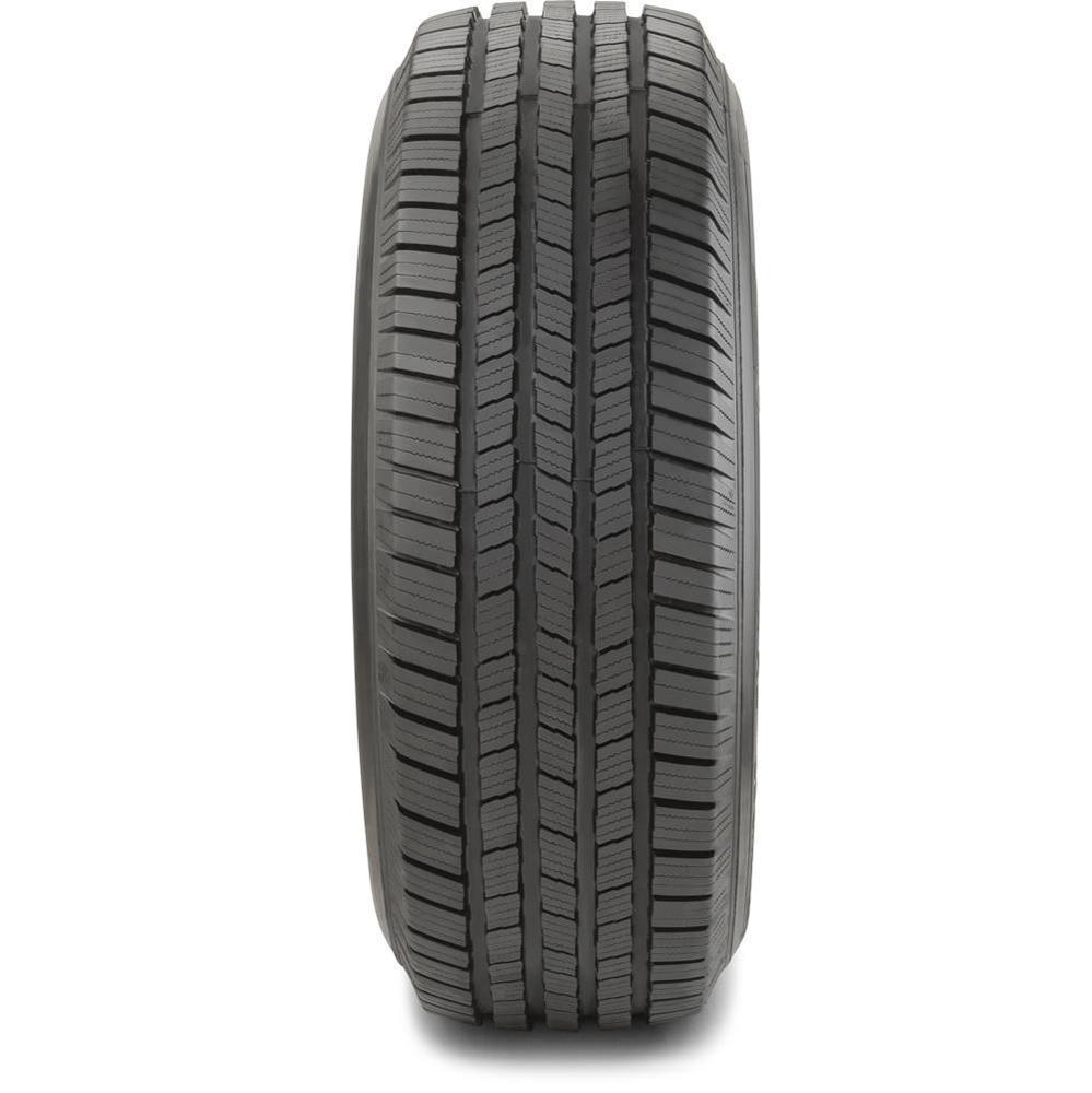 Buy Michelin Defender LTX M/S Tires Online | Tirebuyer