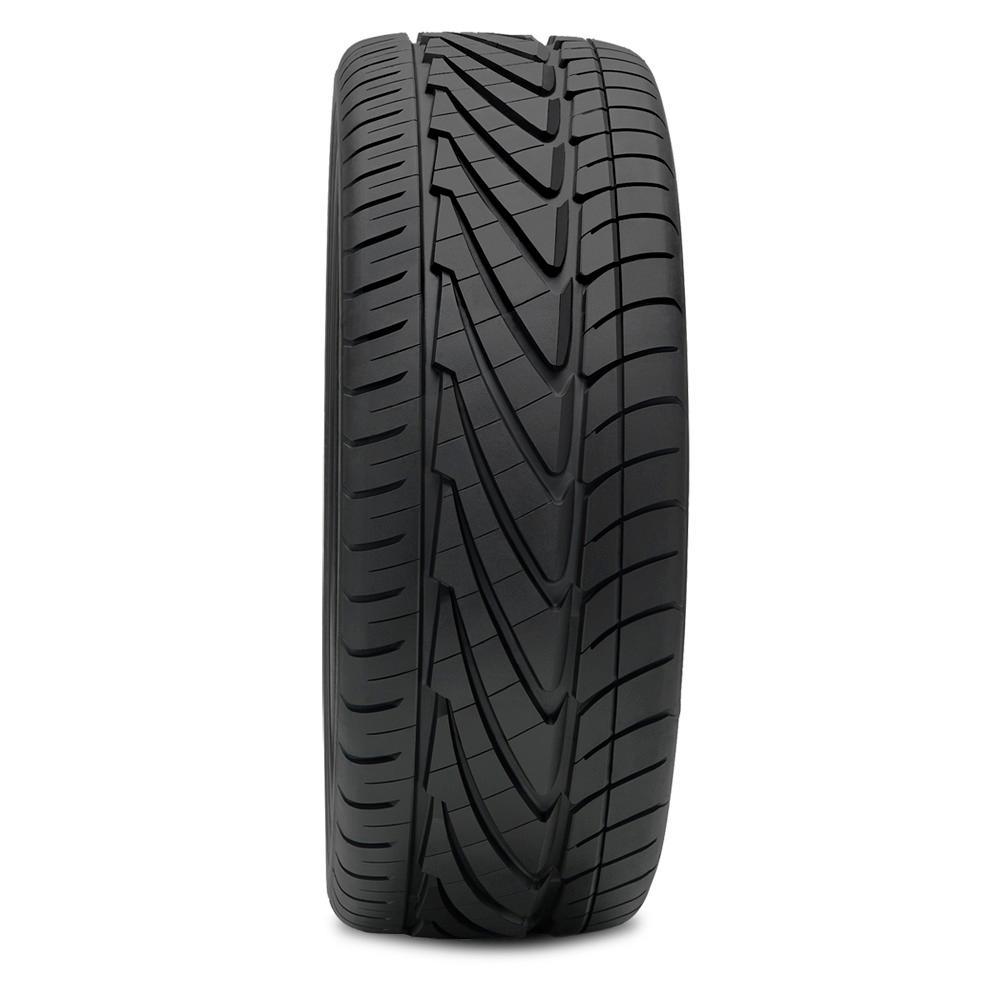 Buy Nitto Neo Gen Tires Online | Tirebuyer