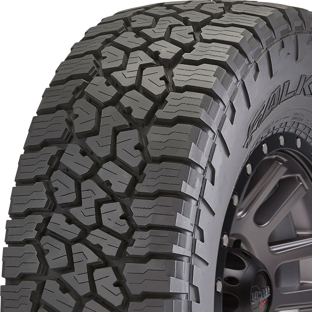 falken wildpeak a/t3w tire