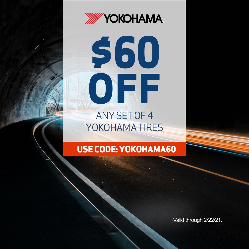 Yokohama Geolander X-AT 35X12.50R17/10 | TireBuyer