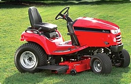 Riding Lawn Mower And Tractor Tires Tirebuyer Com Tirebuyer Com