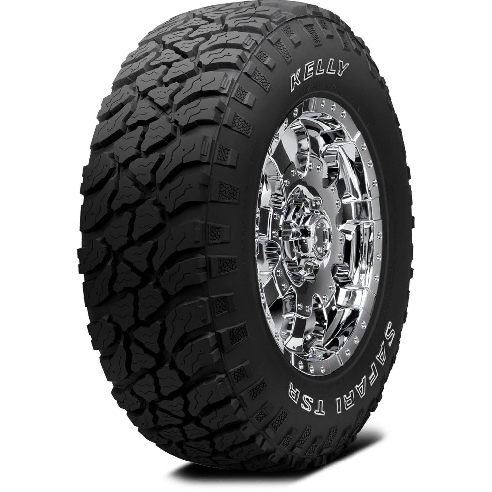 kelly-edge-a-s-356012026-tires-get-reviews-free-shipping-tire