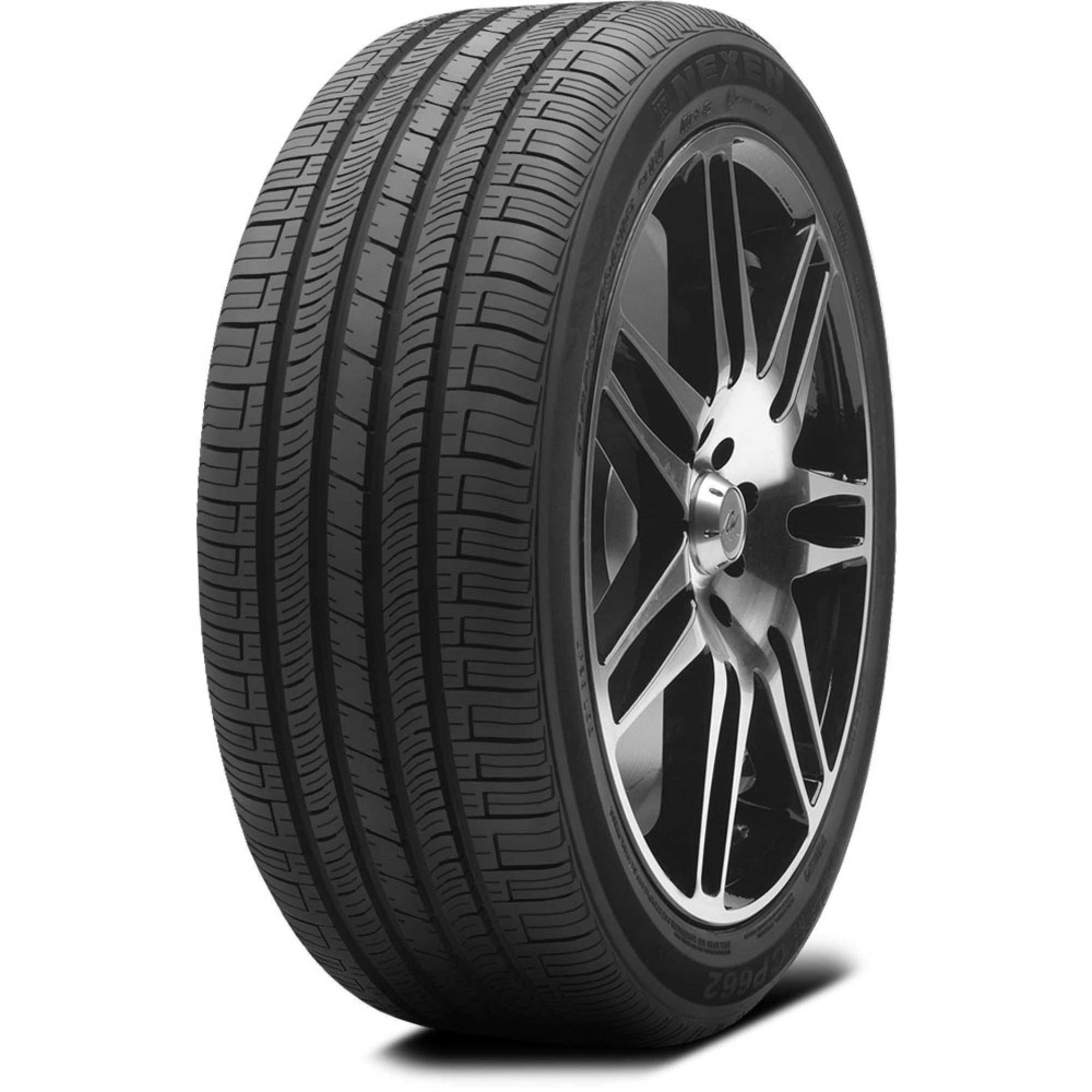 What do reviews typically say about Goodride tires?